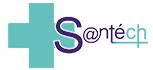 santech login moodle